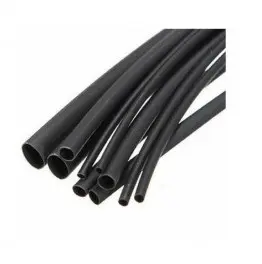 Termocontraible P/Fina 1 1/2" Ng (38.2/19.1) $X Mt (Rx50Mt