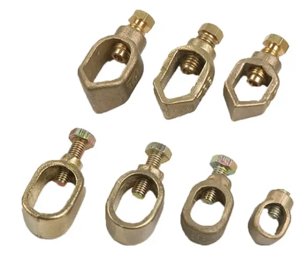 Tomacable p/Jabalina 3/4 0313