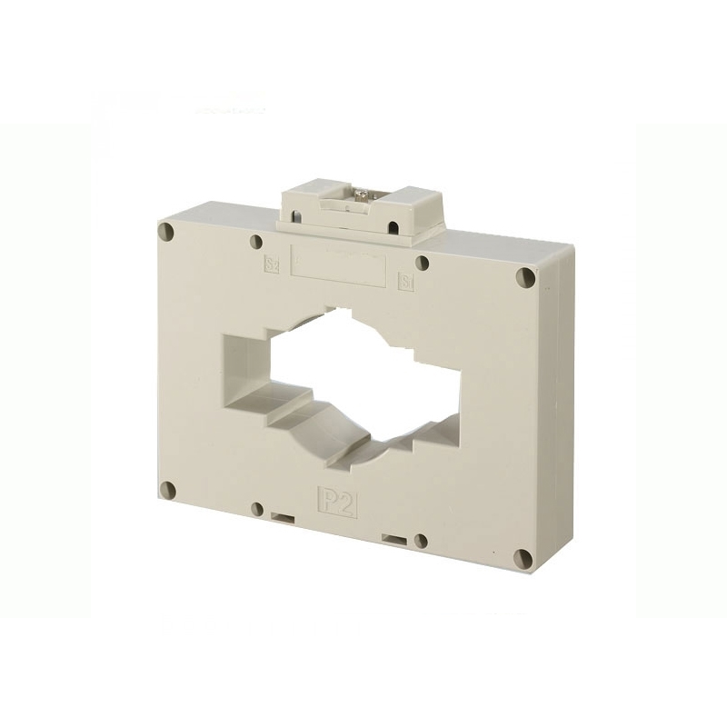 Tranf Clasde 1 600/5A CP40-600