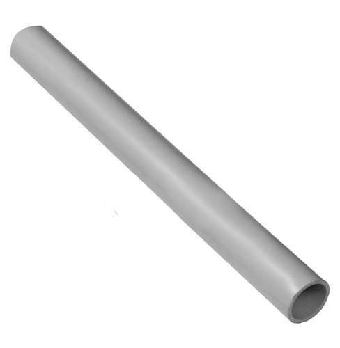 Tubo Rigido PVC 32mm Autoext Gris TR0032