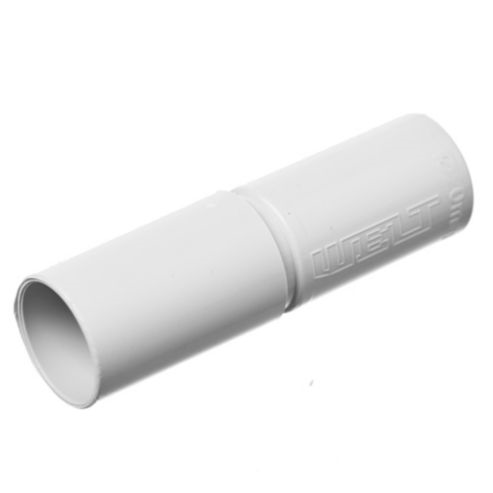 Union Gir.C/Flex/Caja Int.20Mm P/G 3/4 Rgr020