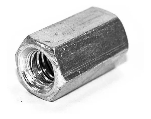 Union Ho.Ench.Zinc  1 1/2