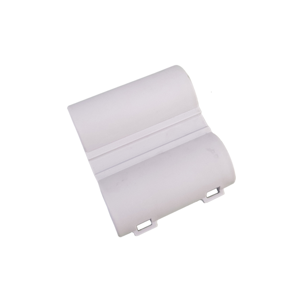 Union Rapida 1 Ur 1 R.Cabrera