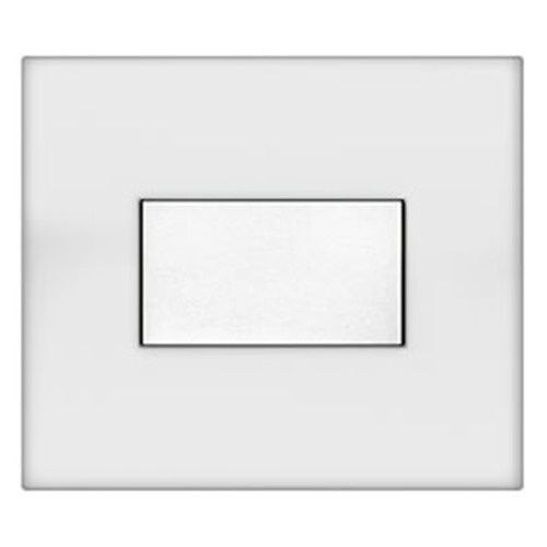 Tapa Urea 5x5 Ciegas L/Jeluz JB254