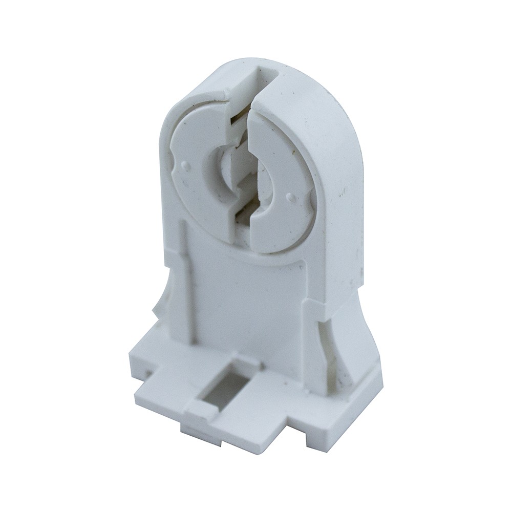 Zocalo P/Tubo Circular Lefkas 0430