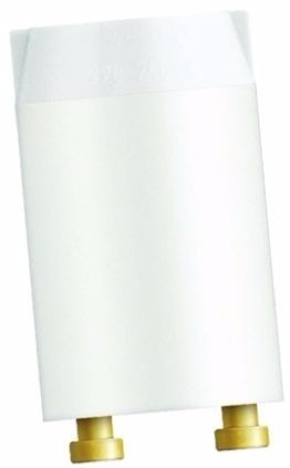 Arrancador St 171 30-65W Electronico Osram 7003036