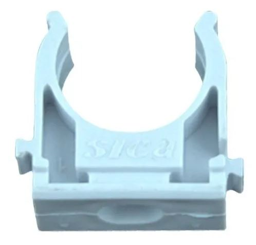 Grampa Rapida Abierta 32Mm Ga 32 Polivinil