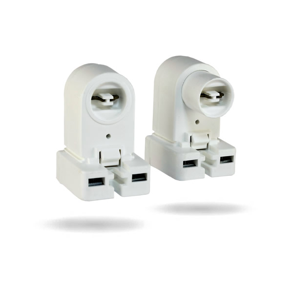 Zocalos 105W Juego Richi