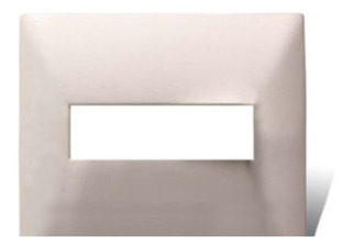 Chapa 2 Modulos Mignon Siglo XXI 4142