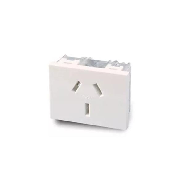 Modulo Toma C/N Siglo XXI 6904