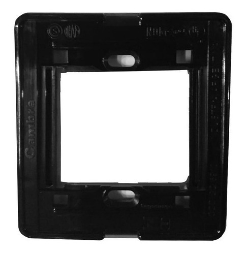 Soporte Mignon P/Siglo XXI 6910