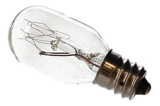 Lampara Maquina De Coser R-E 14 15W 220/230V