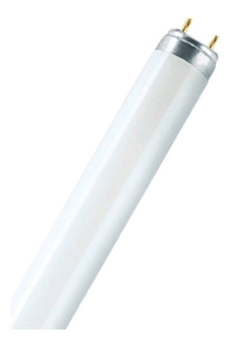 Tubo Luminux Blanco 36W-827 Osram 7001379