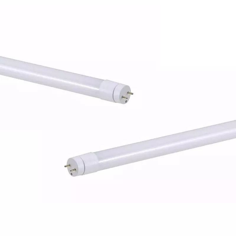 Tubo Led 9W FPO 50 6500K NL TG9WB  Nova Electricity