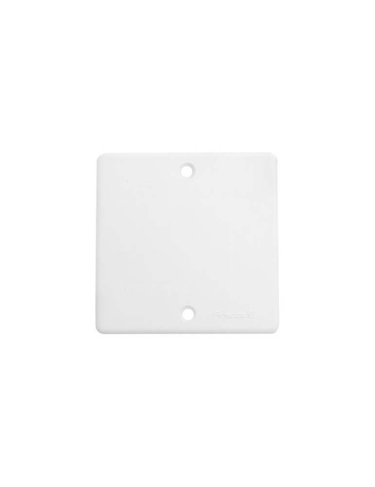 Tapa Ciega P/Caja Cuadrada 02 1413