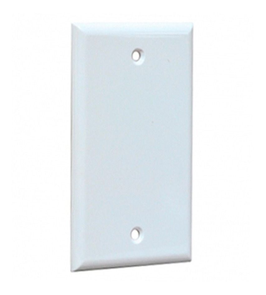 Tapa Ciega P/Caja Mignon 02 1414