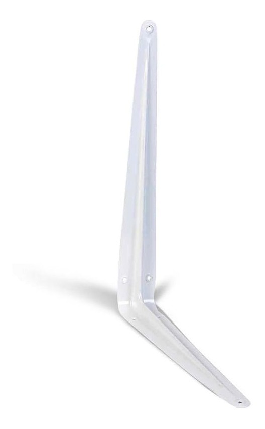 Soporte Rep. Extens. 10/15Cm Ho.N.