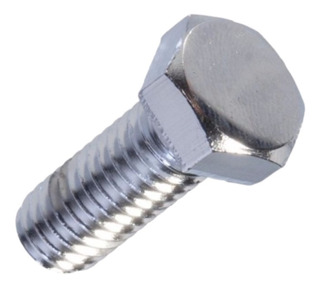 Bulones Acero 5/16X76