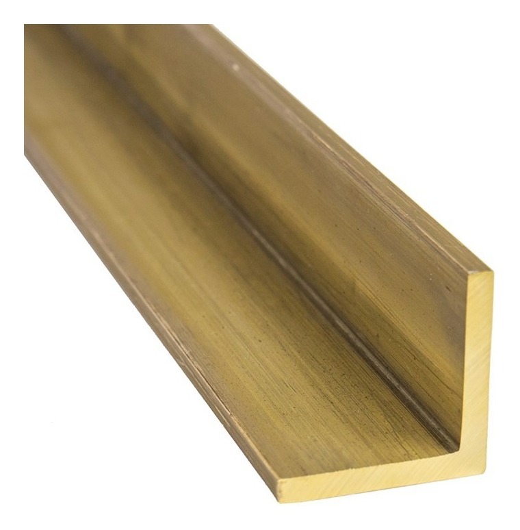 Angulo Esquinero 75X75Mm. H.Ci.