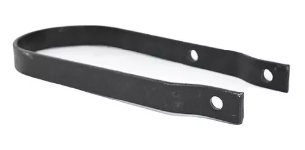 Aro P/Tranq Ac Forjado 320X170X80X26X6.5