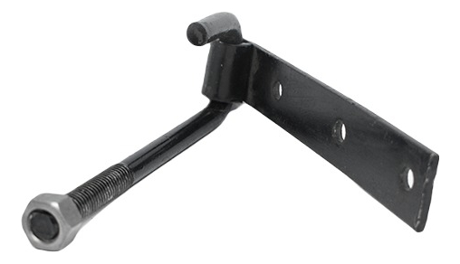 Bisag.P/Tranq.Ref.Ac.Forj.350X50 Rosw3/4