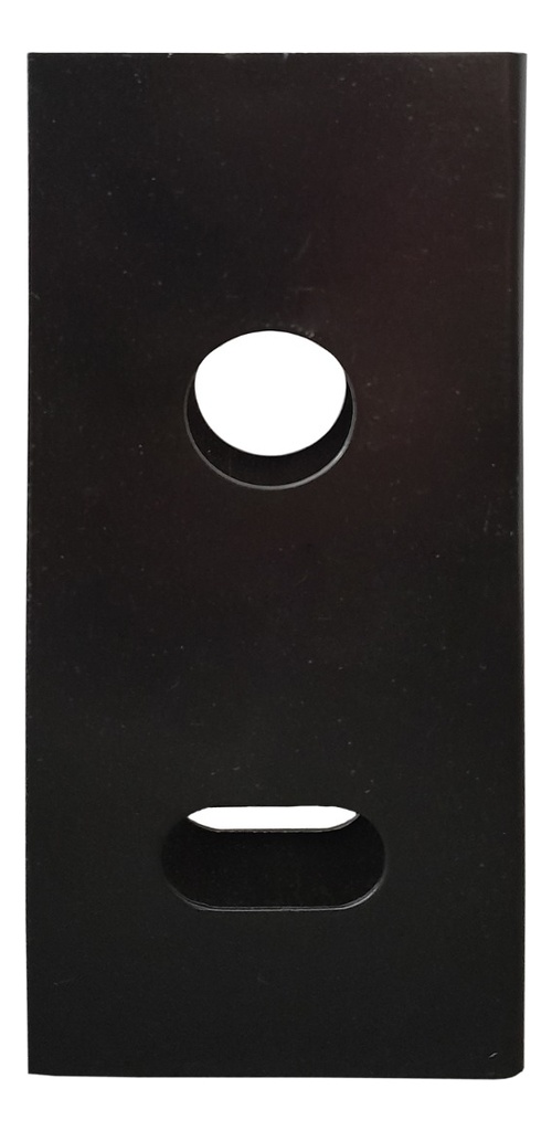 Caja Herrero P/Cerrad C/Ag 165X82X32 Ac Universal