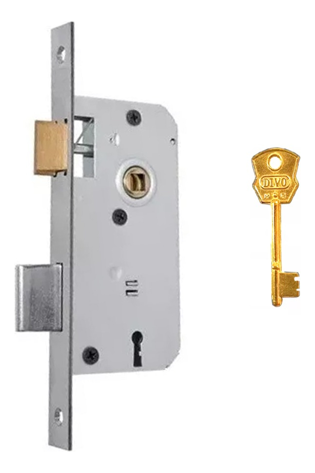 Cerrad Alta Seg Dob Pal Fte Chico Ac.Ni