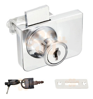 Cerrad.P/Vit.P.Dob 50X35 Za.Cr