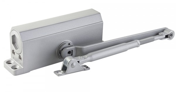 Cierrap.Hid.Rev1000X2100 30-50