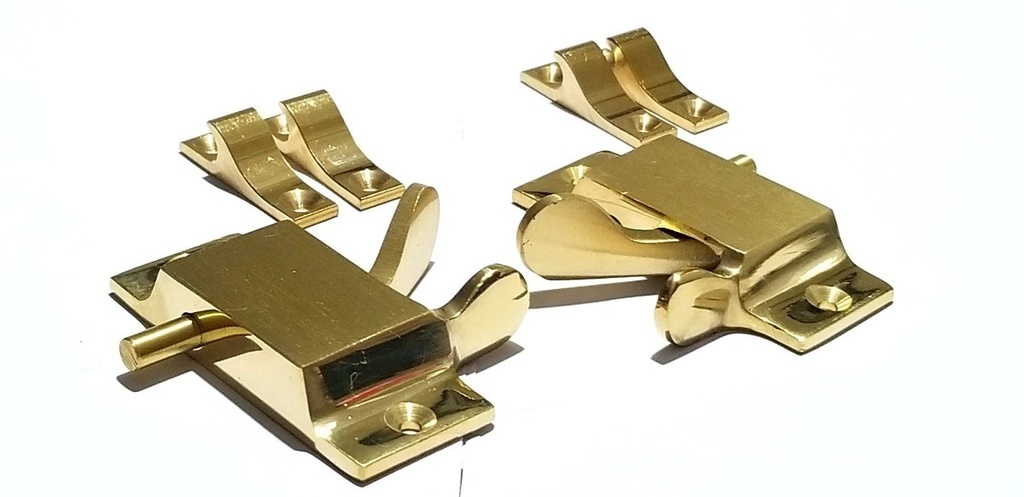 Cierre Guillotina Der. Br. Niq.