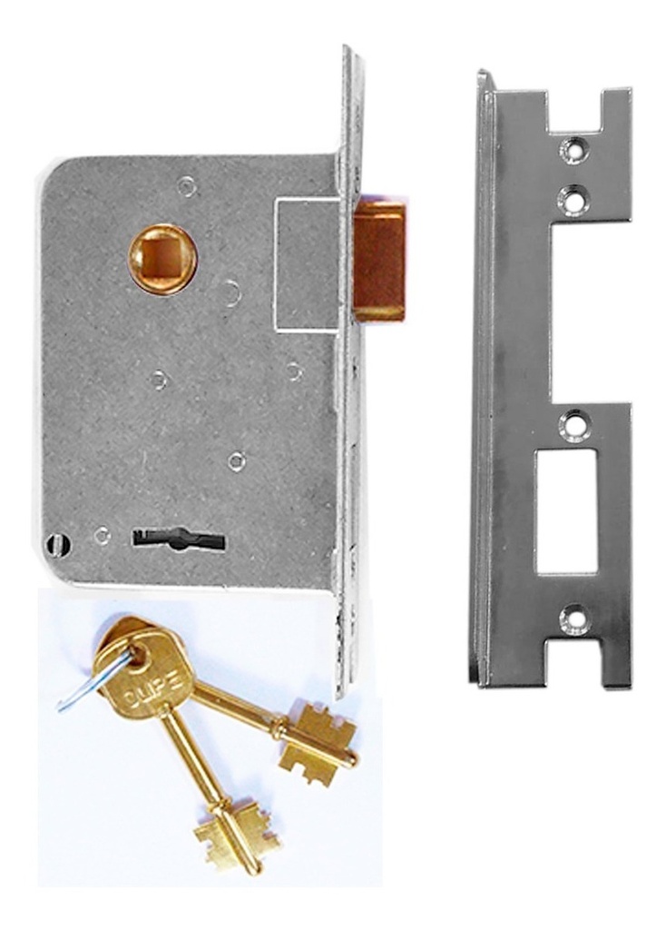 Contrafte. Fall.P/1/2 CaÐA 12.7Mm Br.Ni.