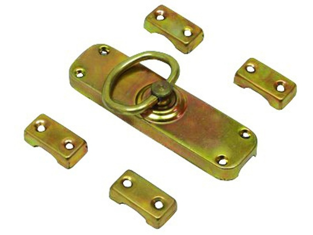 Contrafte. Falleba P/1/2CaÐA De 18Mm. 4956