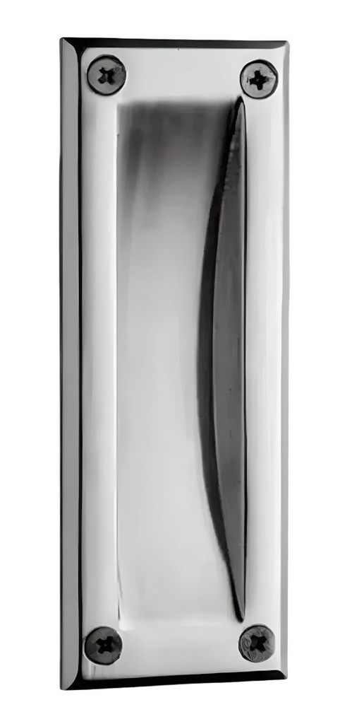 Cub.Rec.F.42X32 C.37X27 Z.C.Ma