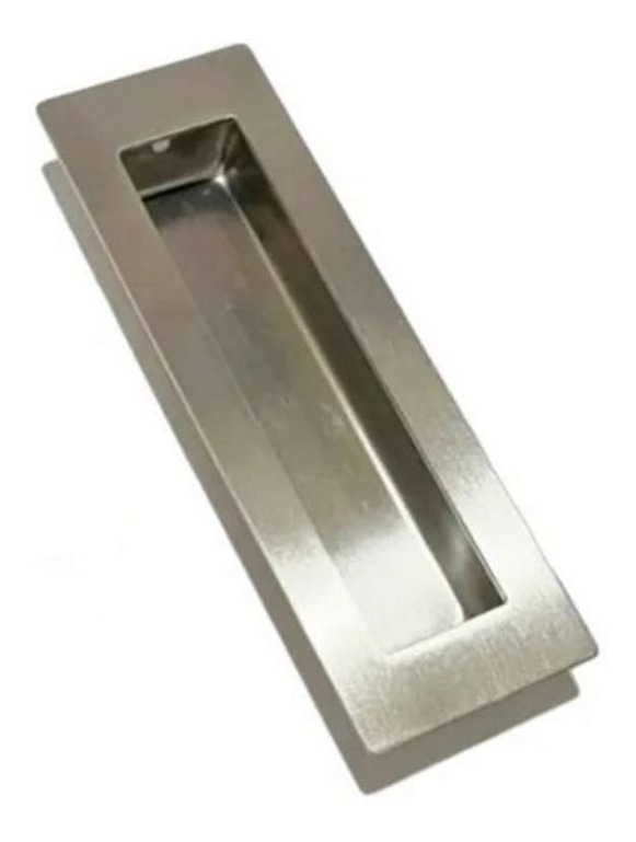 Cubeta Rec.Med.40X100 Za.Ni.Sa