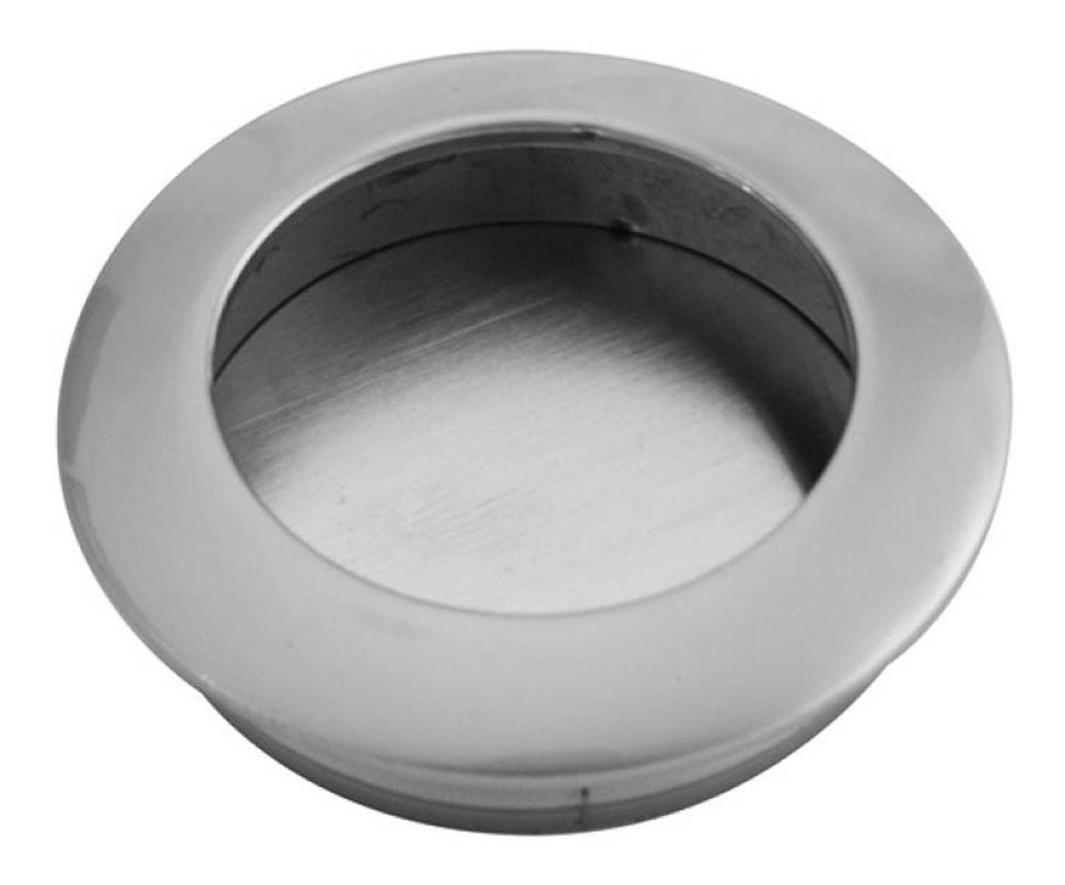 Cubeta Red.Fte.60 Cpo.54 Za.Ni 9065