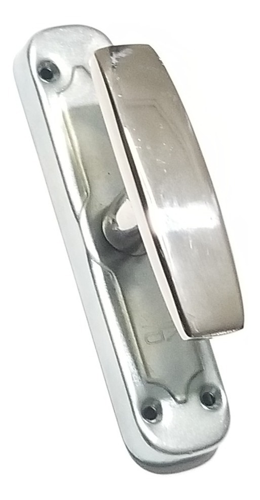 Falleba Arg.Arrimar 18Mm Br.Pu.Laq.