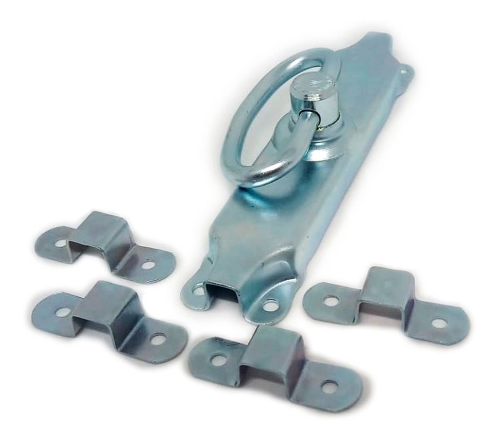 Falleba Celosia Arg Br.Niq./Br.Niq.