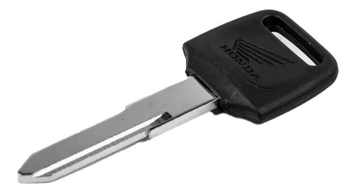Llave Virgen Orig.P/Cad.P/Moto 4178/9