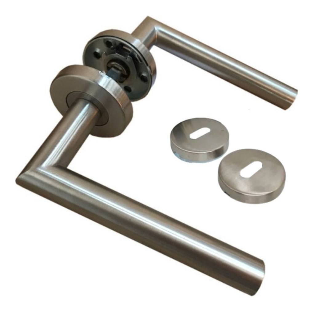 Manijas Doble Bal. "Ed'A" Br.Ni.