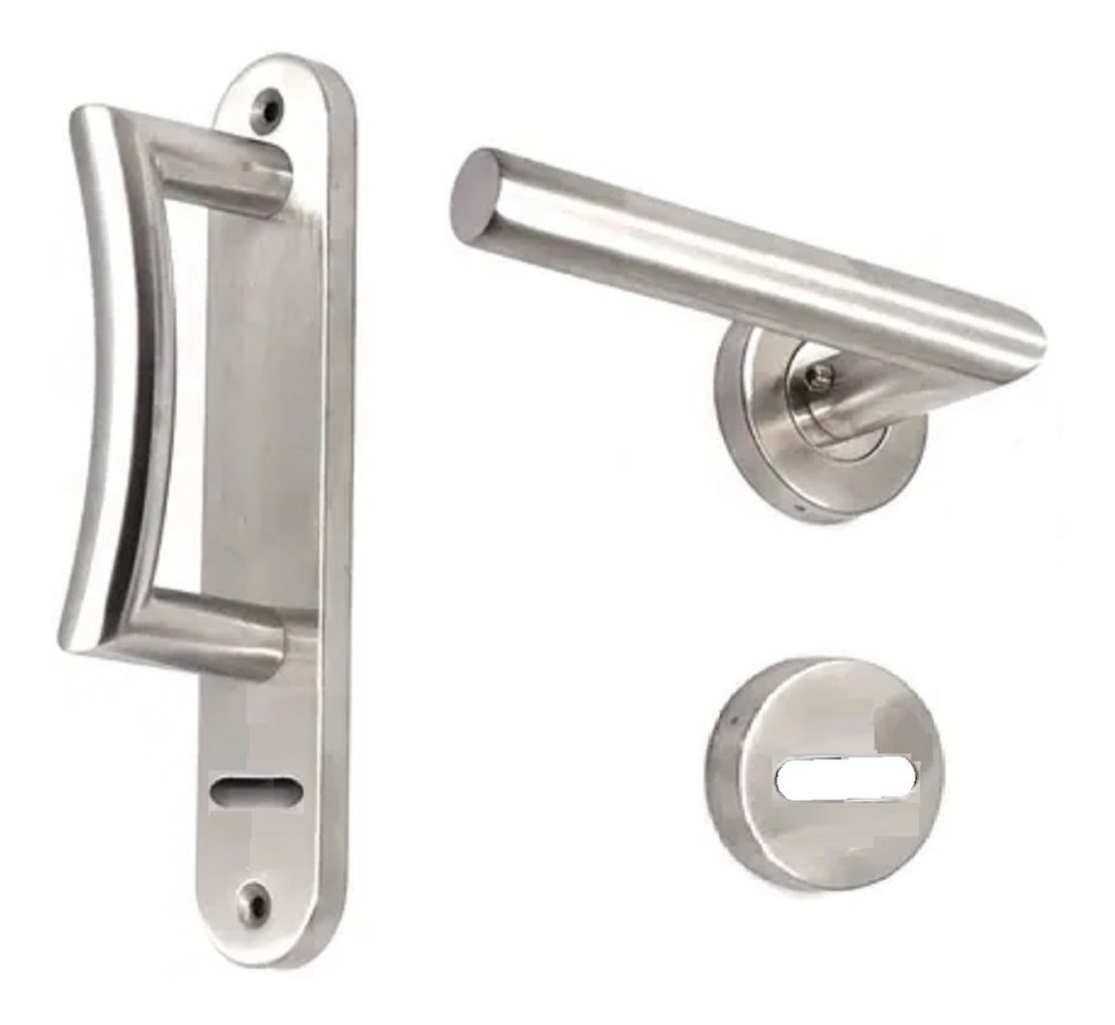 Manijon Grande C/Bocallave PuÐO Desplaz. 7141