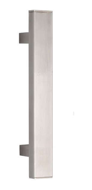 Manijon Rectang. Ajus.Univ.Revers. A.NE.Epox