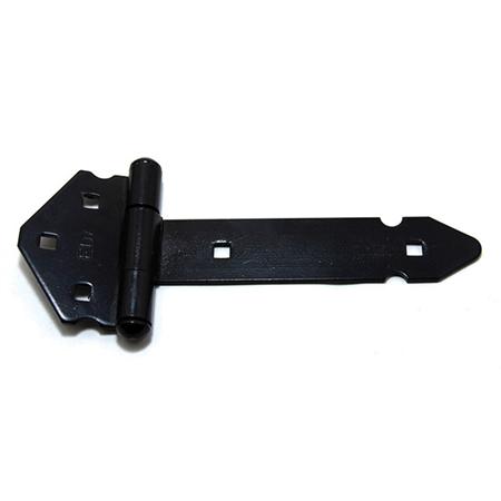 Media Bisag.P/Amurar De Canto 32X3X200Mm