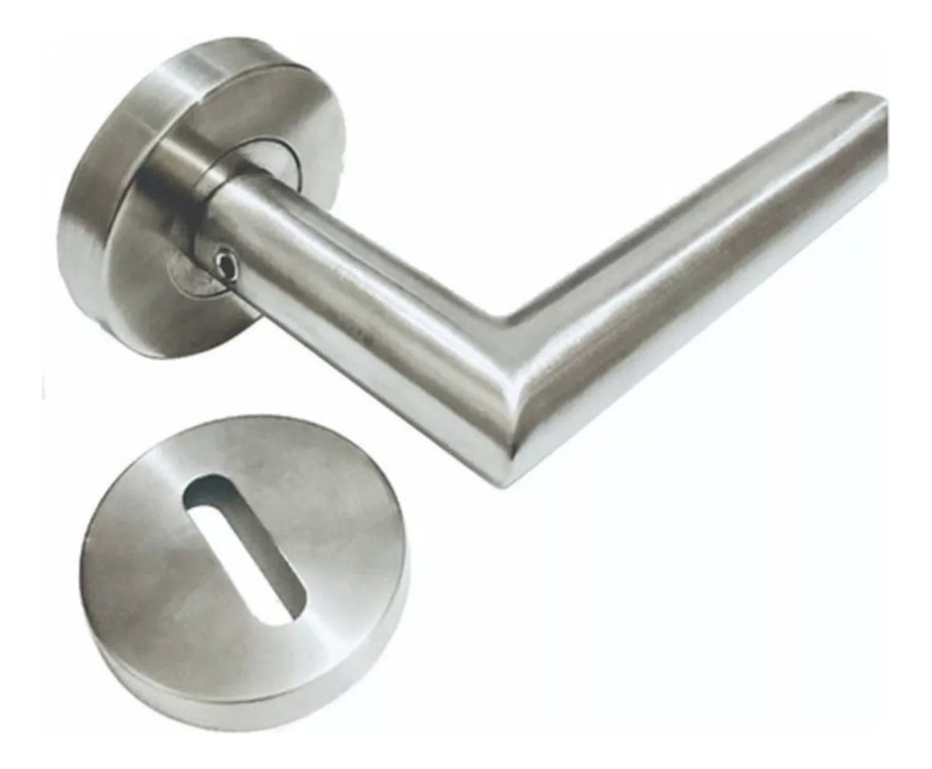 Media Manija Mod.7128 P/Colocac.Derecha