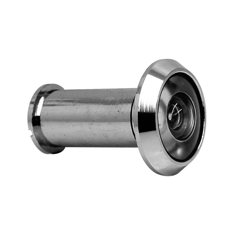 Mirador Amplia Vision 160 35X50Mm. Br.Pu