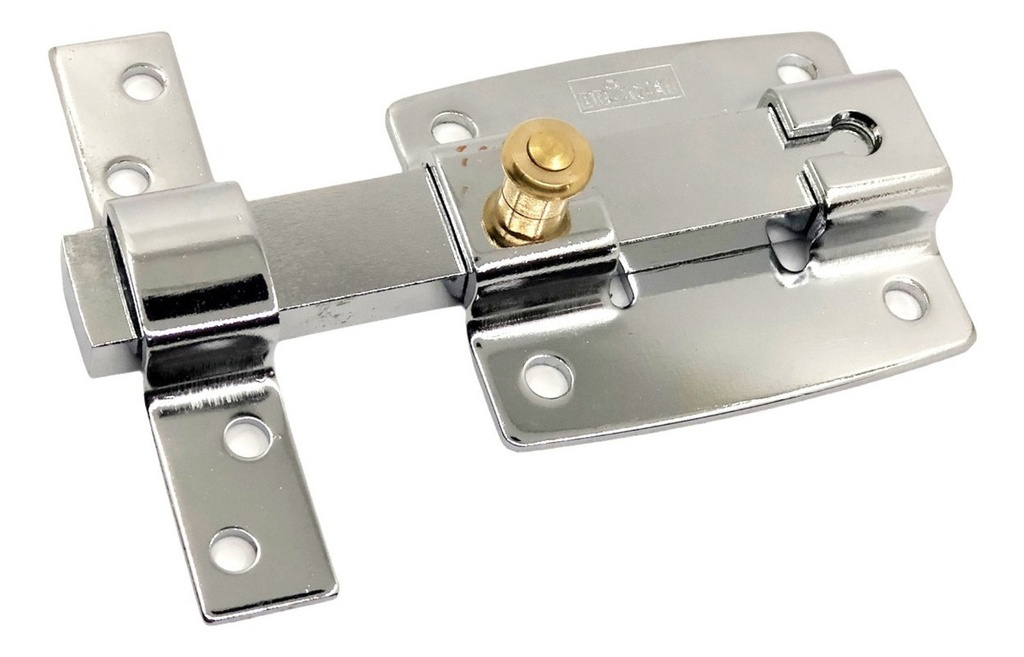 Pas.Ref.Tra.Pos.110X62X2 Per.Ci.Az.Caj.N