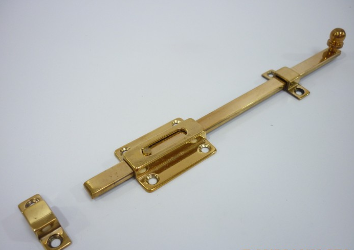 Pasad. "E.D." Arrimar 200Mm. H.Ci.