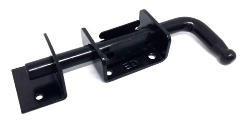 Pasador "E.D."Super Reforzado 2.5Mm A.Cr