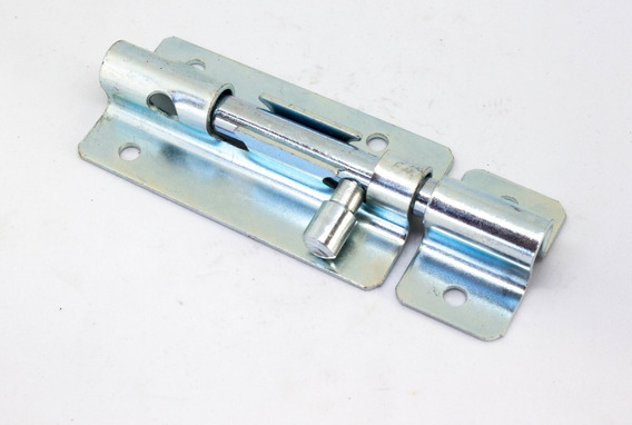 Pasador Cerrojo Tipo Mauser 57Mm Ho.N.