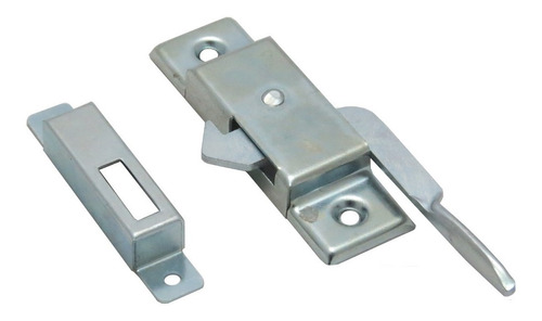 Pasador Para Ventana Volc.Cinc