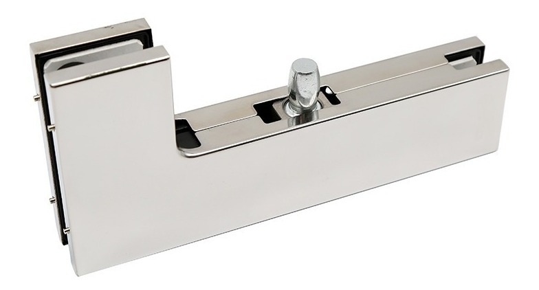 Pivots P/Cristal Ho.Ne.